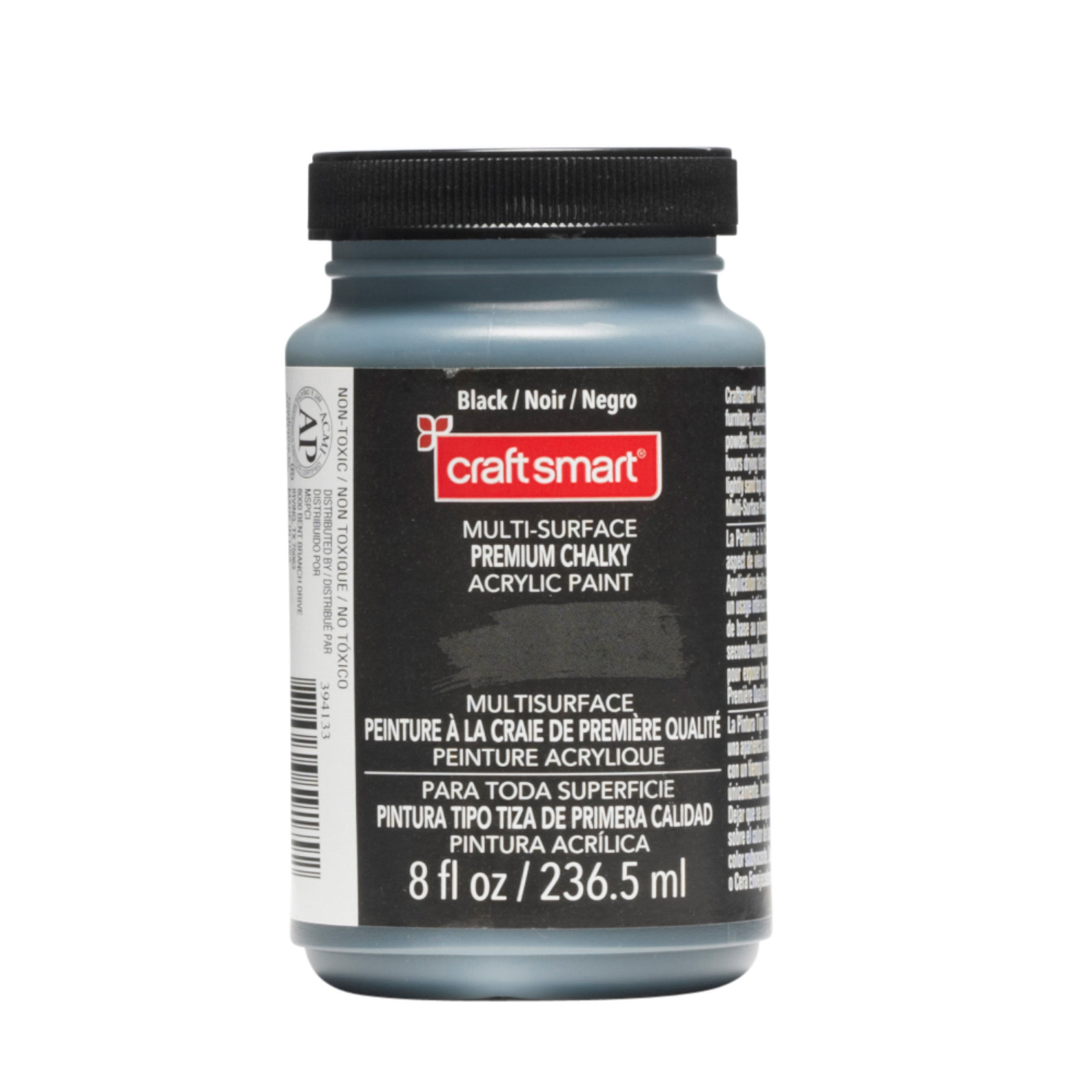 Craft Smart Premium Clear Wax Craft Smart Premium Clear Wax